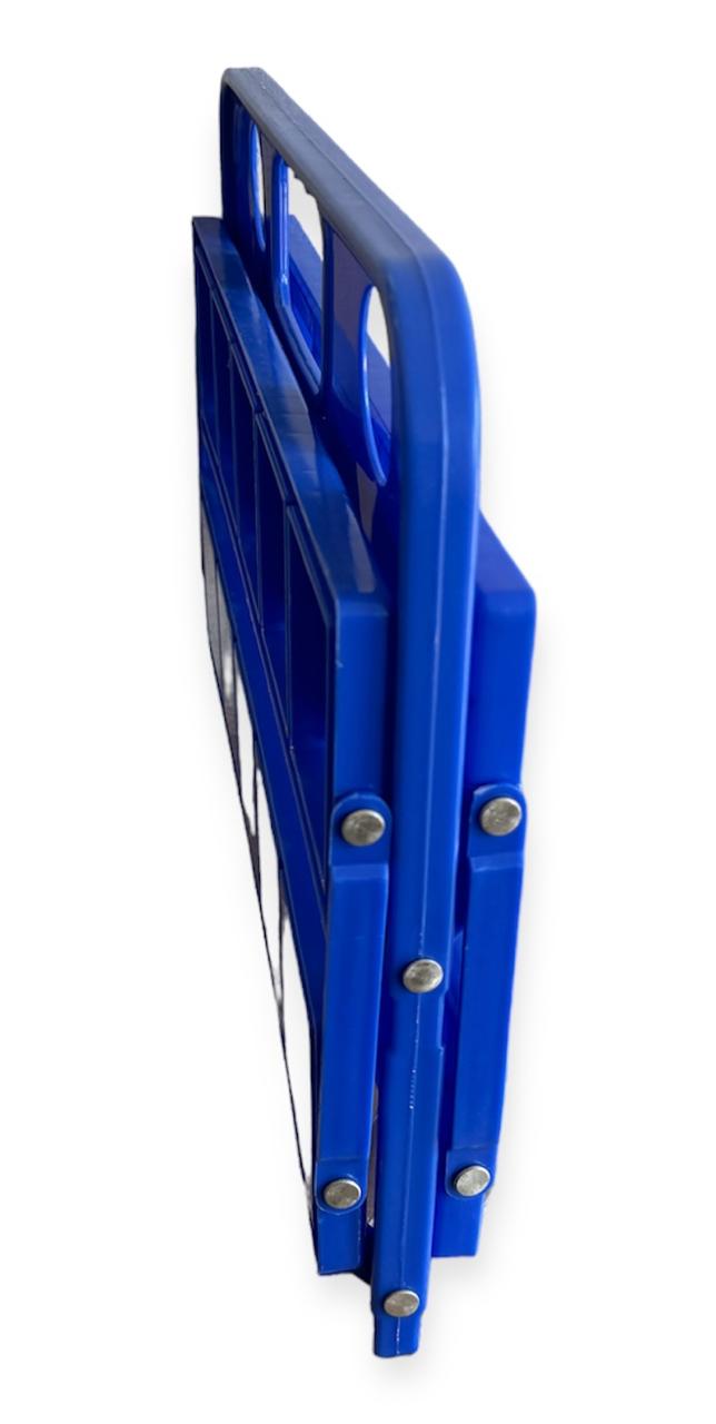 Ronex 10 Water Bottle Carrier Collapsible