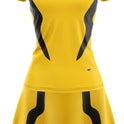 Ronex Netball Kit Rc-910 Set of 10 with a Built in Tights