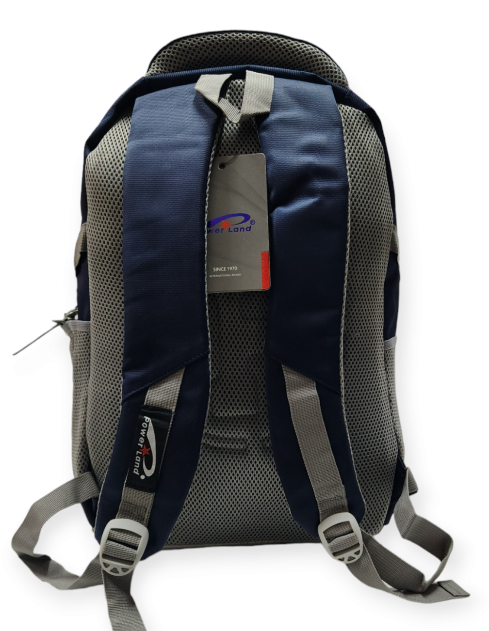 Powerland - Back Pack ZY-D22106