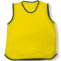 Ronex Training Bibs/Vest Set of 10