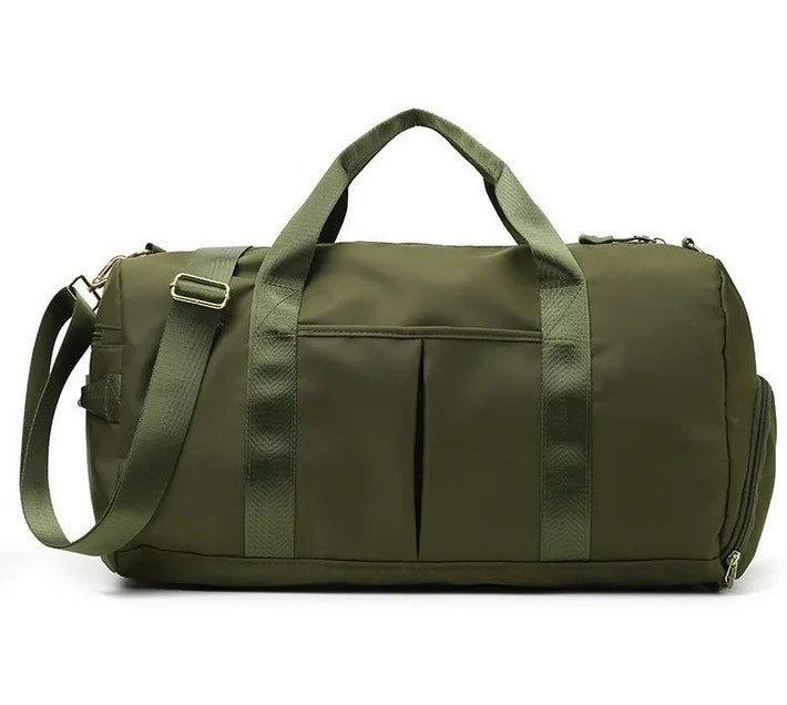 Ronex RC-750 Soccer Kit – New Sublimation Design | Full Team Combo Set of 15 (Adult Size)