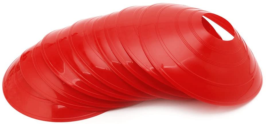 Training Marker Cone set of 50