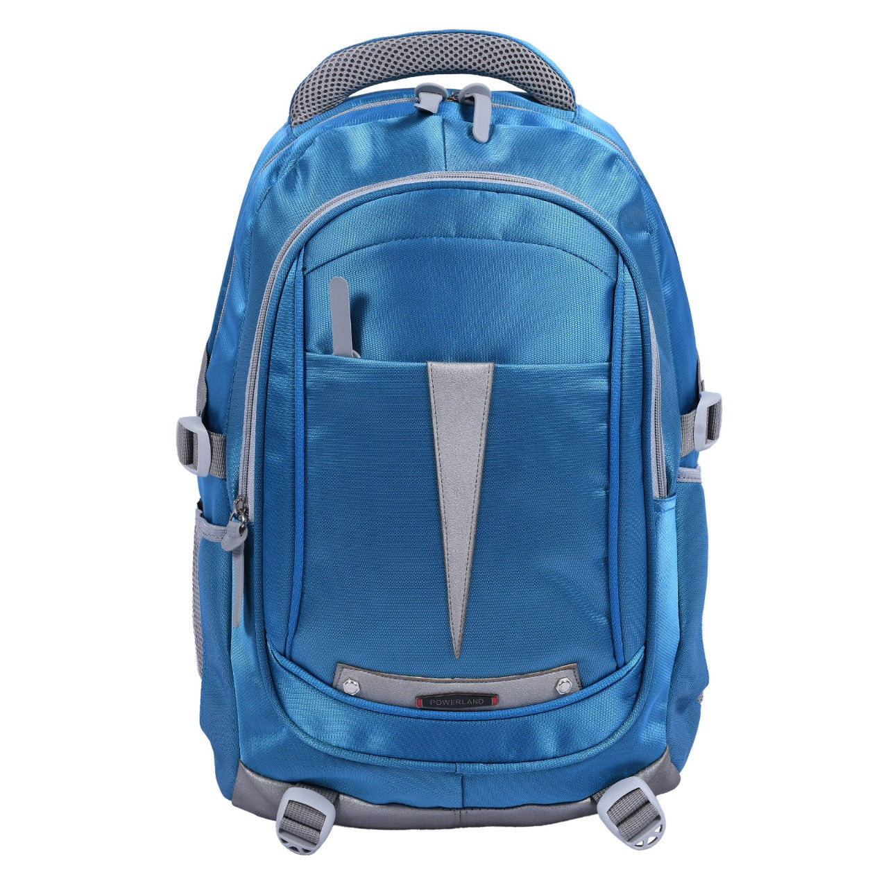 Powerland - Back Pack ZY-D22106 – SPORTS RONEX