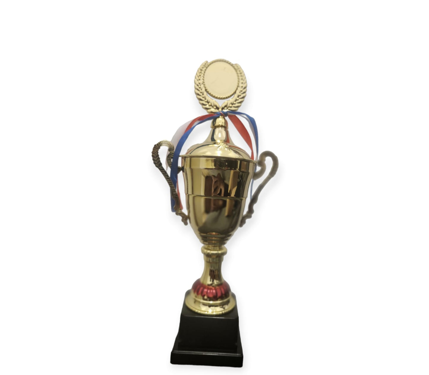 Trophy T-163