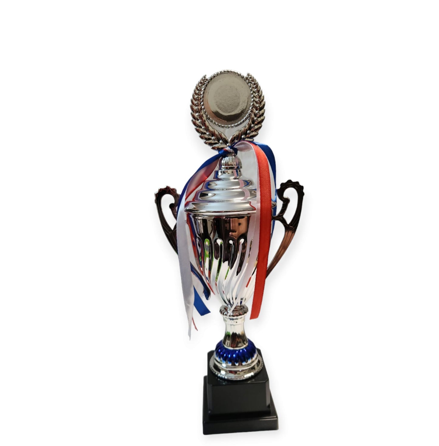 Trophy T-166