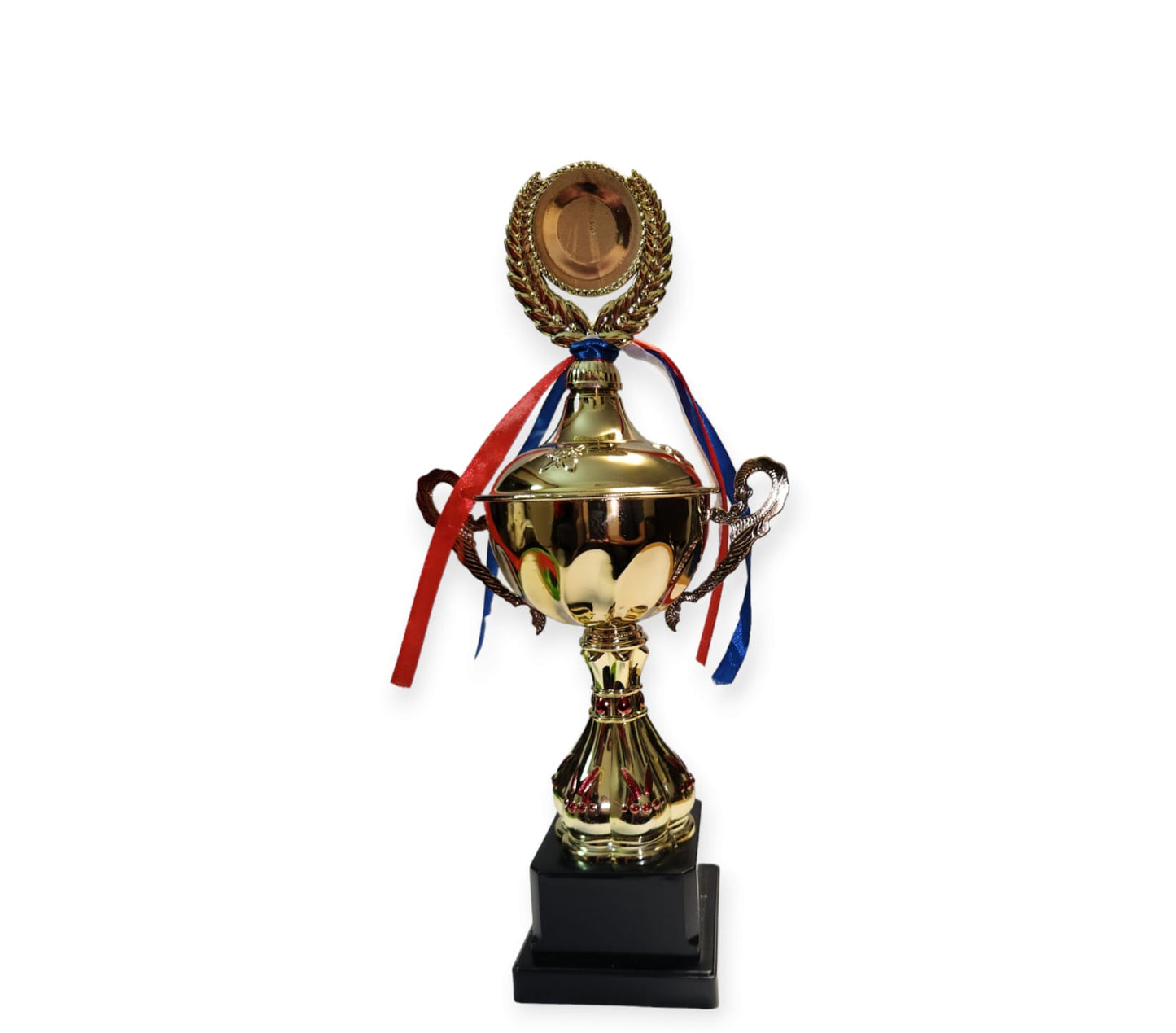 Trophy T-168