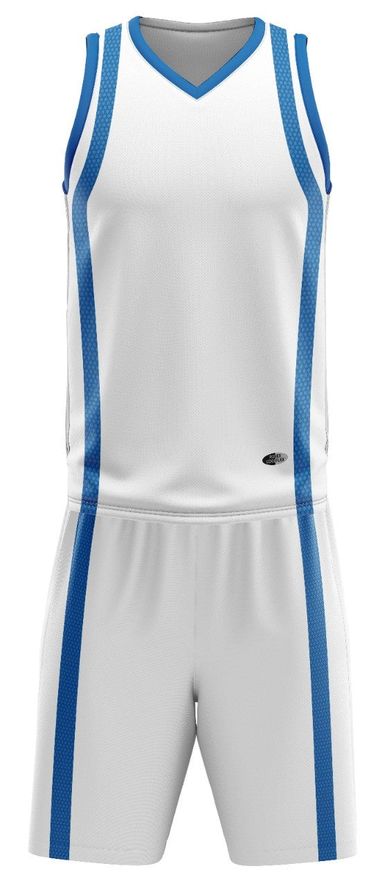 Ronex Volleyball/Basketball Kit Rc-953 Set Of 10