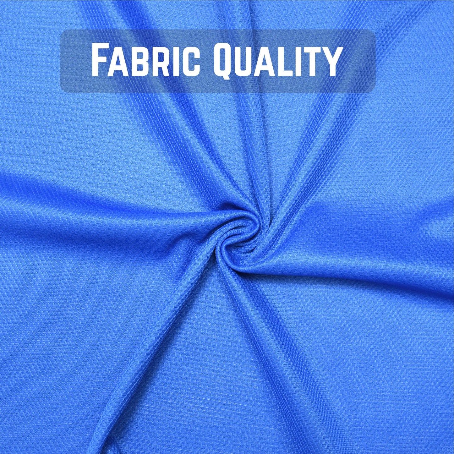 Ronex Training Bibs/Vest Set – Pack of 10 (Junior & Senior Sizes) – Multiple Colours Available