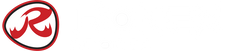 SPORTS RONEX