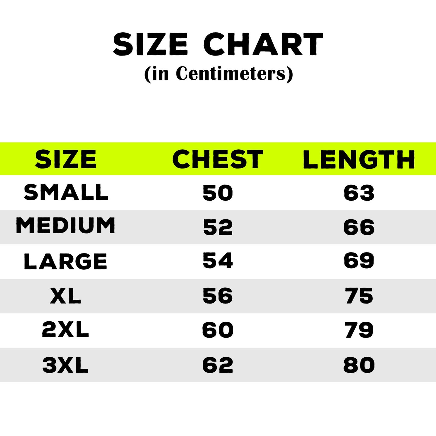 South African Heart Round-Neck Supporters T-Shirt Unisex