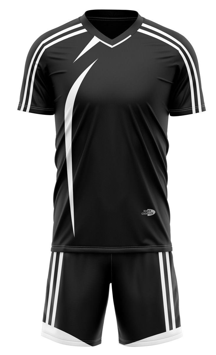 Soccer Kit RC-721 - Full Team Combo Set of 15