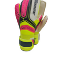 Ronex Goalkeeper Gloves with finger protection