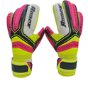 Ronex Goalkeeper Gloves with finger protection