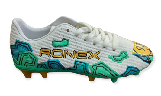 Ronex Fly Soccer Boots Multi Ground