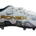Ronex Fly Soccer Boots Multi Ground