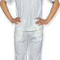 Cricket Outfit/kit
