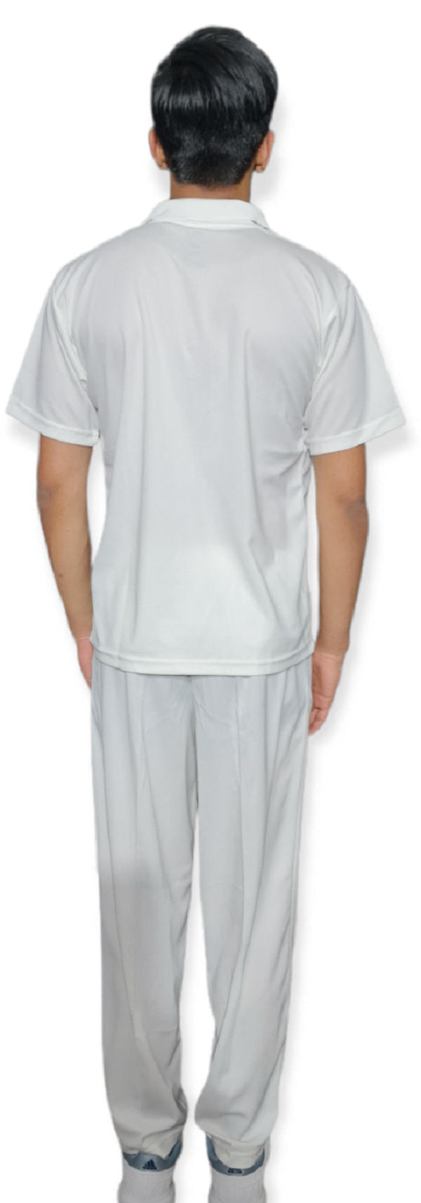 Cricket Outfit/kit