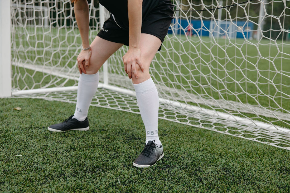 Togs Meaning: Boots, Cleats or Togs? What South Africans Call Soccer Shoes