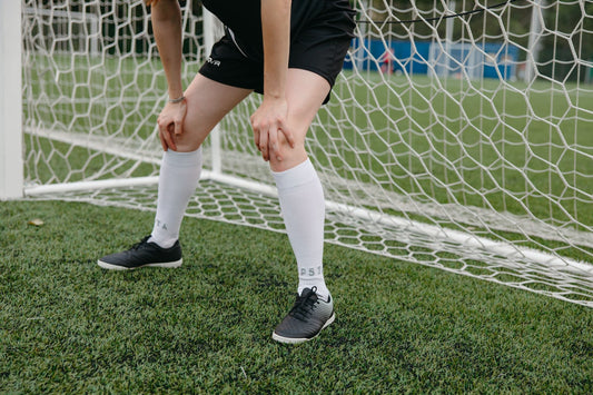 Togs Meaning: Boots, Cleats or Togs? What South Africans Call Soccer Shoes