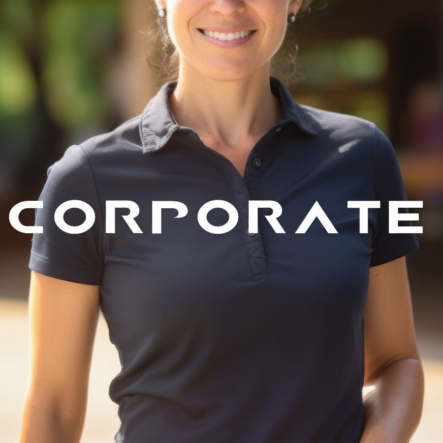 Corporate