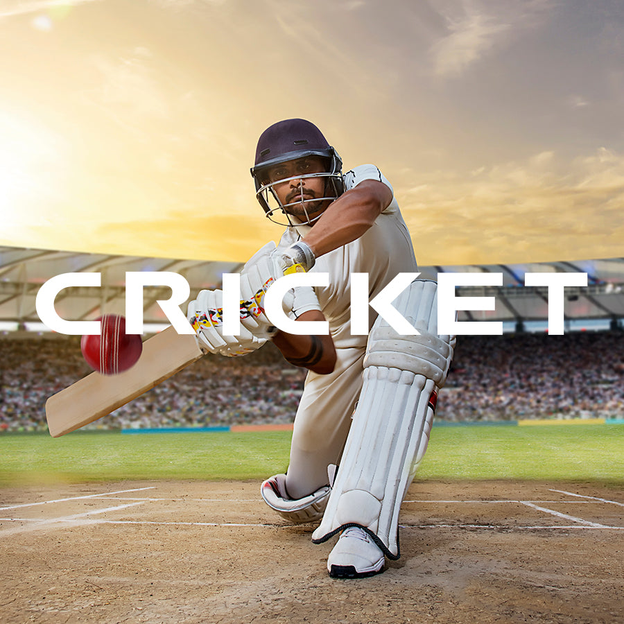 Cricket