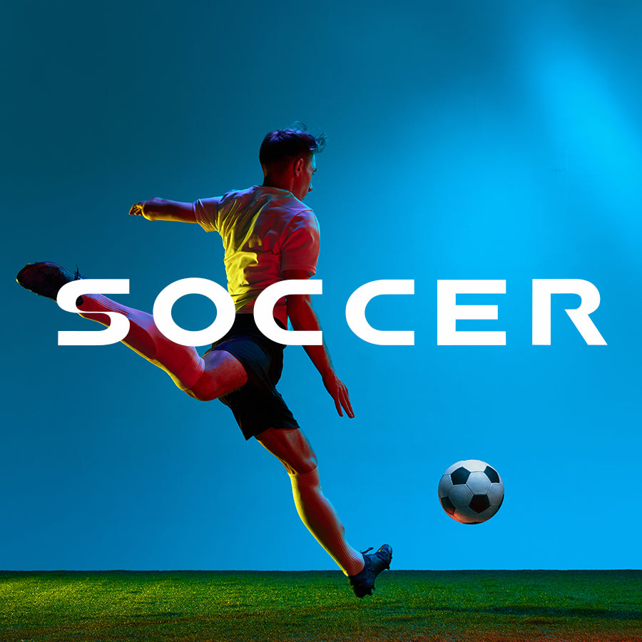 Soccer