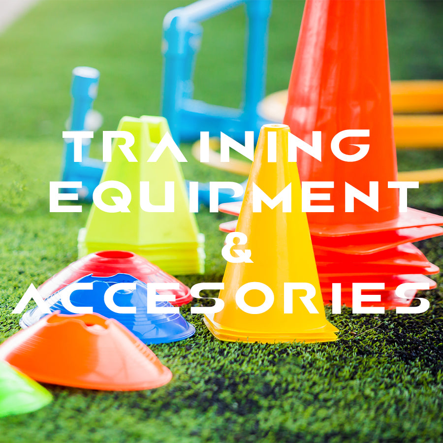 Training Equipment