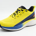 A655 Running Shoes – Lightweight Breathable Sports Sneakers for Running, Training & Everyday Wear