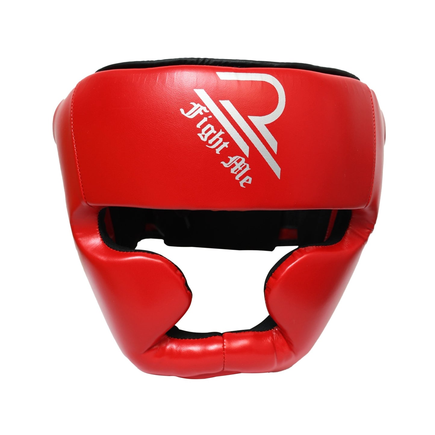 Ronex Boxing & Combat Headguard – Professional Protective Head Gear