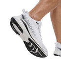 A655 Running Shoes – Lightweight Breathable Sports Sneakers for Running, Training & Everyday Wear