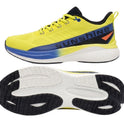 A655 Running Shoes – Lightweight Breathable Sports Sneakers for Running, Training & Everyday Wear