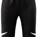 Ronex Slimfit 3/4 Pants