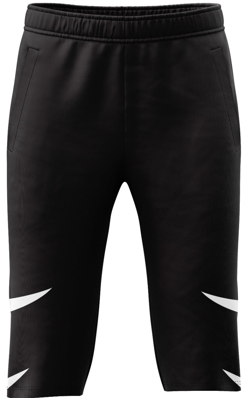 Ronex Slimfit 3/4 Pants