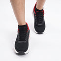 A655 Running Shoes – Lightweight Breathable Sports Sneakers for Running, Training & Everyday Wear