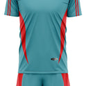 Soccer Kit RC-739 - Full Team Combo Set of 15