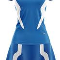 Ronex Netball Kit Rc-910 Set of 10 with a Built in Tights