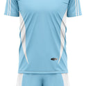 Soccer Kit RC-739 - Full Team Combo Set of 15