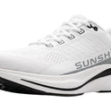 A655 Running Shoes – Lightweight Breathable Sports Sneakers for Running, Training & Everyday Wear