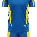 Soccer Kit RC-739 - Full Team Combo Set of 15