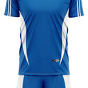 Soccer Kit RC-739 - Full Team Combo Set of 15