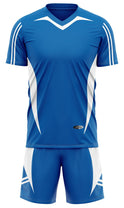 Soccer Kit RC-739 - Full Team Combo Set of 15