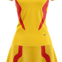 Ronex Netball Kit Rc-910 Set of 10 with a Built in Tights