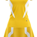 Ronex Netball Kit Rc-910 Set of 10 with a Built in Tights