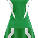 Ronex Netball Kit Rc-910 Set of 10 with a Built in Tights