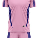 Soccer Kit RC-739 - Full Team Combo Set of 15