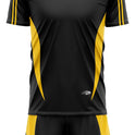 Soccer Kit RC-739 - Full Team Combo Set of 15