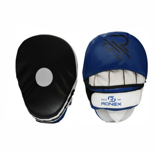 Ronex Boxing Focus Mitts Punching Pads