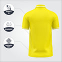 Ronex Golf Shirts RC-1722