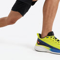 A655 Running Shoes – Lightweight Breathable Sports Sneakers for Running, Training & Everyday Wear