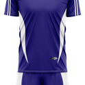 Soccer Kit RC-739 - Full Team Combo Set of 15